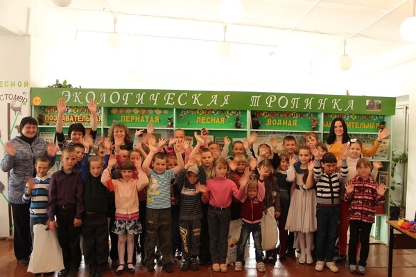 картинка